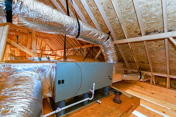 Top rated local Ductwork Repair specialists in Orlando, FL